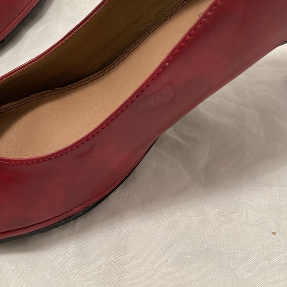 SOFT Style pumps - Picture 10 of 10